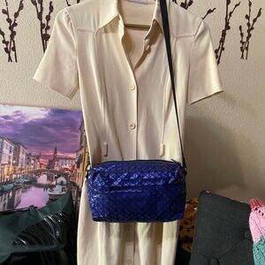 BAO BAO Issey Miyake Crossbody bag